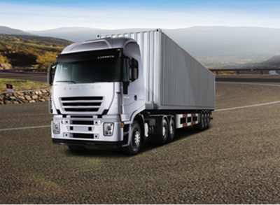 2022歡迎訪問 佛山直發(fā)到石家莊市正定縣貨運(yùn)公司 2022下單優(yōu)惠