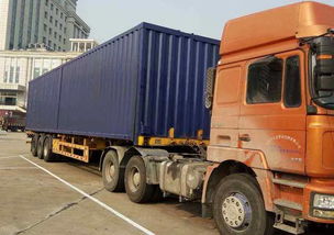 暑期北戴河區(qū)單雙號(hào)限行通告 貨運(yùn)車(chē)輛主路禁行方案公布
