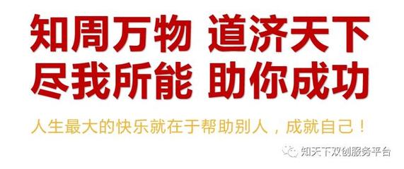 工業軟件領航者集結令 2021年優秀產品與應用解決方案全面征集