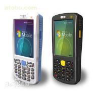 【廈門PDA資產(chǎn)管理軟件開發(fā)應(yīng)用】PDA,價(jià)格,報(bào)價(jià),種類、品牌,廠家,供應(yīng)商,廈門愉高信息科技有限公司 - 供應(yīng)信息 - 阿土伯交易網(wǎng)手機(jī)版