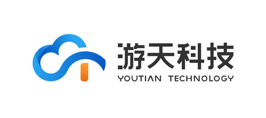 廈門(mén)游天科技招聘java高級(jí)工程師,web開(kāi)發(fā)工程師,Android開(kāi)發(fā)工程師,阿里巴巴運(yùn)營(yíng)專(zhuān)員,軟件測(cè)試人員,CDN運(yùn)維工程師,產(chǎn)品經(jīng)理,IOS開(kāi)發(fā)工程師