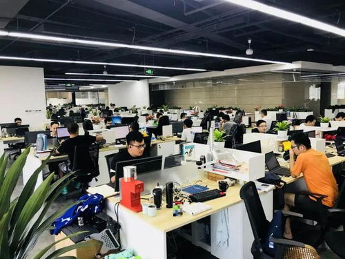 喜訊 巨龍信息入選2023年度廈門(mén)市重點(diǎn)軟件和信息技術(shù)服務(wù)企業(yè)名單