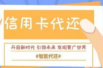 廈門軟件開發(fā),廈門信息技術(shù)咨詢服務(wù),廈門通信設(shè)備零售