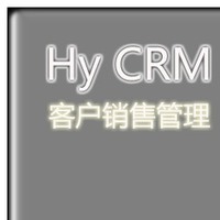 OA軟件開發,有成型OA產品優先。