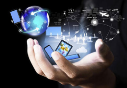 物聯(lián)網(wǎng)專(zhuān)業(yè)學(xué)生要懂傳統(tǒng)的電工作業(yè)還要了解互聯(lián)網(wǎng)通信等知識(shí)