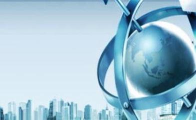 廈門靈馬軟件公司,專業從事高端軟件開發,軟件外包業務-廈門軟件公司