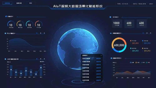 喜訊丨拾聯(lián)科技通過(guò)廈門軟件和信息技術(shù)服務(wù)一類企業(yè)備案年審