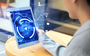 廈門排名前幾的Python編程培訓(xùn)學(xué)校電話