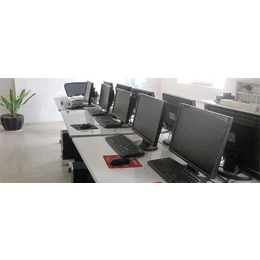 廈門PRO/E培訓 PRO/E產品設計培訓 PRO/E培訓班