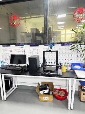 廈門Creo培訓模具設(shè)計培訓學UG難嗎