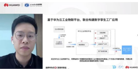 廈門軟件設計 創(chuàng)新驅(qū)動與產(chǎn)業(yè)融合的前沿探索
