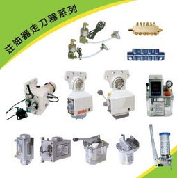 廈門正輝機床附件廠 融合傳統(tǒng)制造與現(xiàn)代軟件設計的創(chuàng)新之路