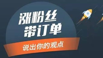 廈門軟件設(shè)計(jì)培訓(xùn) 不限戶籍，每年最高3000元政府補(bǔ)貼等你拿！