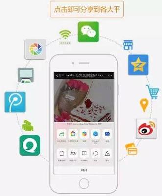 廈門開發(fā)一個(gè)APP需要多少錢？深度解析與專業(yè)服務(wù)推薦